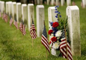 Memorial Day Quotes and Sayings 2013 – Happy Memorial Day 2013