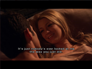 girls quotes