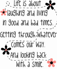 MORE ALBUMS BY swimgirlto_bubbles