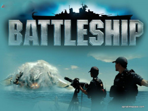 ... battleship movie battleship movie poster 4 battleship movie poster 4