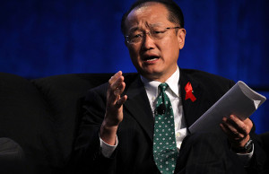 Jim Yong Kim Success Story: Net Worth, Education & Top Quotes