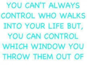 ... quotes lmao quotes for the best humour quotes and hilarious sayings