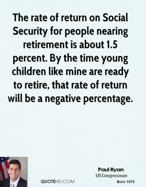 paul-ryan-paul-ryan-the-rate-of-return-on-social-security-for-people ...