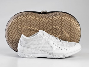 Funny Quotes Contact Us DMCA Notice