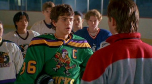 MightyDucks31.jpg