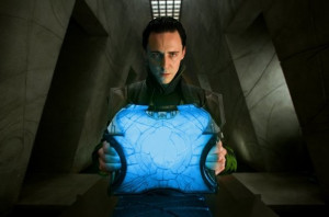 ... view, Digital Spy takes a look at 13 of the best Loki quotes below