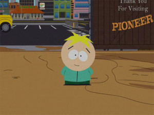 We have new affiliates! Check them out on our page!