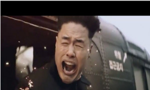 Sony Hack: Watch ‘The Interview’ Video Where Kim Jong-un Dies ...