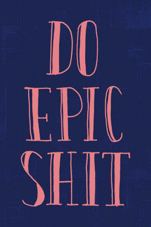 Crazy Motivational Quotes To Fuel Up Yourself