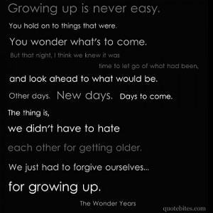 More fun fashions, pictures and a possible giveaway opportunity coming ...