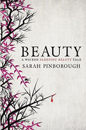 Start by marking “Beauty” as Want to Read: