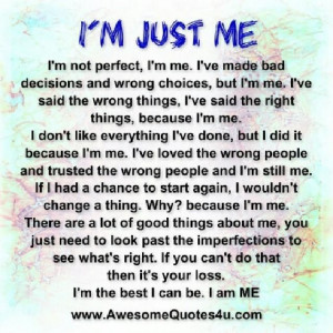 Pinned by Kathleen Crocker