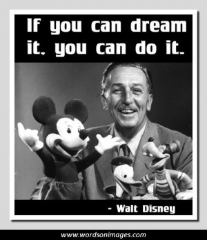 ... picture quote life quote life quotes make sense quote quotes world