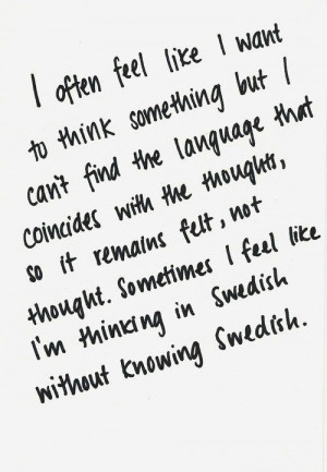 ... , Time, Good Things, Menu, Infj, So True, Feelings, Infp, A Quotes