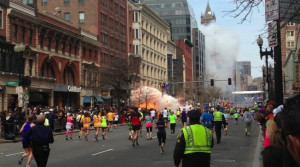 Explosion-at-the-117th-boston-marathon-boston-america-15-apr-2013