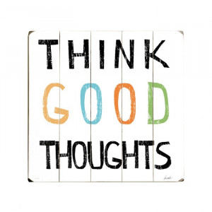 Found on jossandmain.com