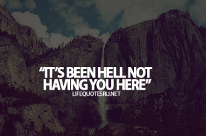 Search results for life quotes for girls