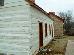 Hampton’s Indentured Servants and Slaves