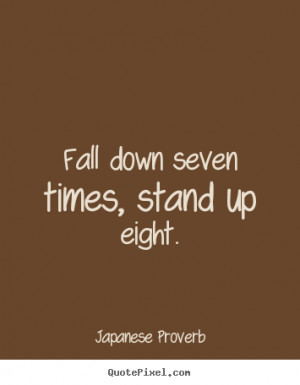 ... Quotes | Motivational Quotes | Love Quotes | Friendship Quotes