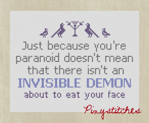 One of my favorite Harry Dresden quotes! From Pixy Stitches. I may ...