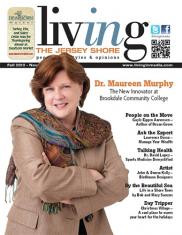 Dr Maureen Murphy Brookdale