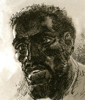 quotes authors american authors nat turner facts about nat turner
