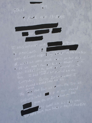 Society ARS NY Courtesy Cheim . 12 Teddy Roosevelt Quotes On Courage ...