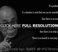 dalai-lama-quotes-sayings-worrying-life-194x174.jpg