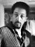 Gregory Hines Quote
