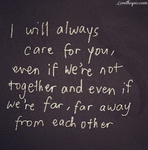 40286-I-Will-Always-Care-For-You.jpg