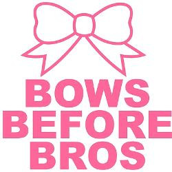 bows_before_bros_water_bottle.jpg?height=250&width=250&padToSquare ...