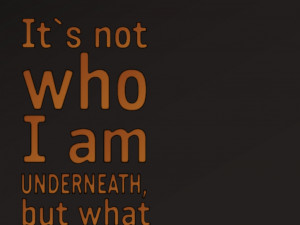 quotes typography batman the dark knight batman the dark knight rises ...