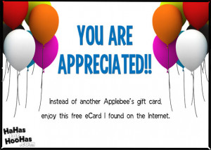 ... : free eCard, funny eCard, Nurse appreciation, teacher appreciation