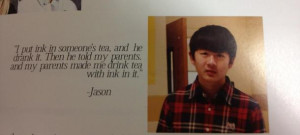 senior quote tags funny senior quote