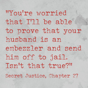 Related Pictures licensed to grill funny bbq barbecue apron apron