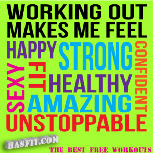 workout-posters-motivational.gif