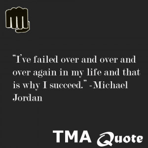 failure quotes accepting failure quotes sports failure quotes exam