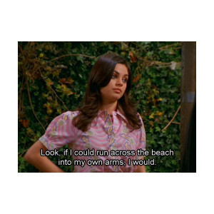 Take a chill pill and Keep Scrolling liked on Polyvore