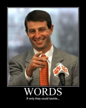 My Grandpa's Junk in HD