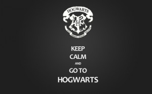 Dark Harry Potter Magic Keep Calm And Hogwarts X Wallpaper www