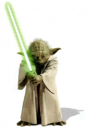 youtube yoda Pictures, Photos & Images