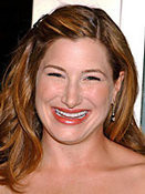 Kathryn Hahn Profile, Biography, Quotes, Trivia, Awards