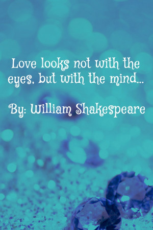 inspirational-love-quotes-by-william-shakespeare-7