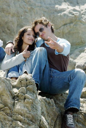 The Young And Restless Cast