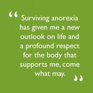 Quotes About Recovery Blog-quote