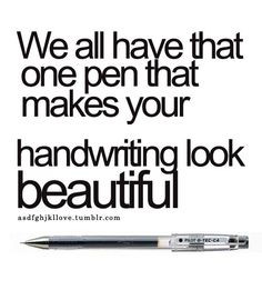 pen quotes more life laugh favorite pens funny truths so true things ...