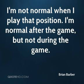 Position Quotes
