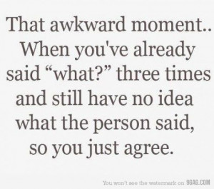 Hilarious funny quotes, funny quotes, funny hilarious quotes