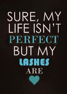 3D Fiber Lash Mascara is the best thing to happen to my lashes!! All ...
