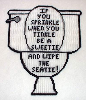 Show Bathroom Basket Wording Project Wedding Forums